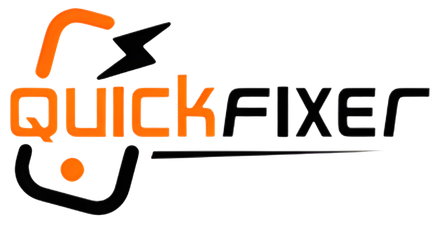 main logo